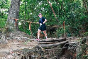 BIB: 
                            <button type="button" onclick="openModal(27722968)" class="btn btn-primary btn-sm float-right btn-popup" data-toggle="modal" data-target=".modal-high-quality">
                        <i class="fas fa-shopping-cart"></i> Add to Cart
                    </button>
                                            <button type="button" onclick="isThisMe(27722968, true)" class="btn btn-success btn-sm float-right btn-popup btn-isme hidden" data-toggle="tooltip" data-placement="bottom" title="นี่คือรูปของคุณใช่ไหม คลิกที่นี่เพื่อเอาเข้าอัลบั้ม">
                        <i class="fas fa-plus"></i> Add to album
                    </button>
                    <button type="button" onclick="isThisMe(27722968, false)" class="btn btn-warning btn-sm float-right btn-popup btn-isnotme hidden">
                        <i class="fas fa-ban"></i> Remove from album
                    </button>